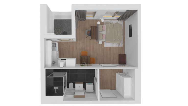 Text-Image-768x433-Apartments.jpg Text-Image-768x433-Apartments.jpg