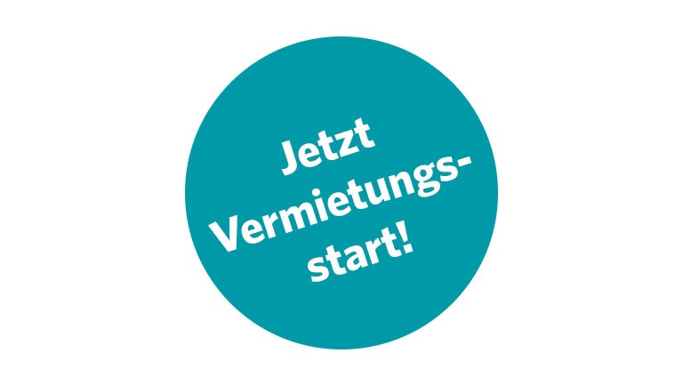 Image-Vermietungsstart-jetzt-V2.jpg Image-Vermietungsstart-jetzt-V2.jpg