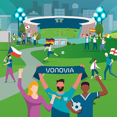 WM-Gewinnspiel 2026