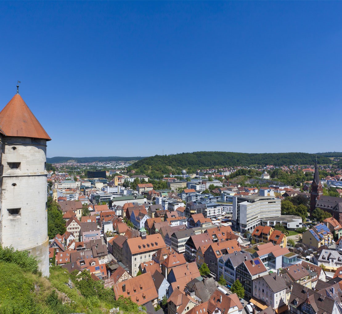 Image-Heidenheim-Stadt.jpg