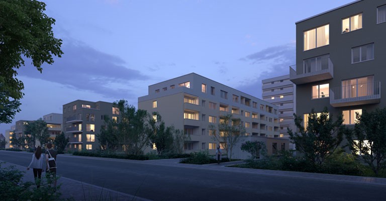 Stage-B-m-Quartier-am-Kieferngarten.jpg
