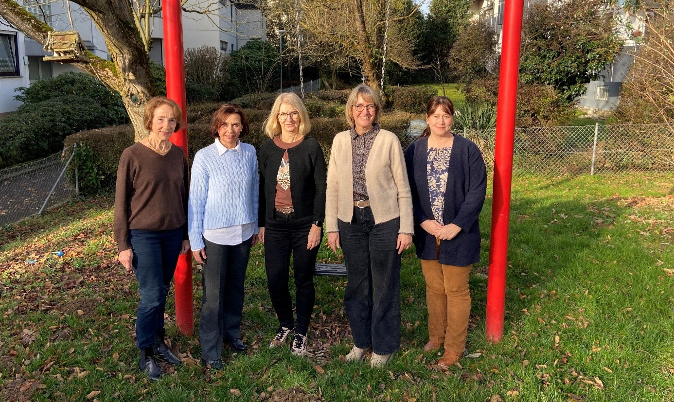 Weihnachts- und Spendenfeier der Ingrid-Ritter-Stiftung.jpg