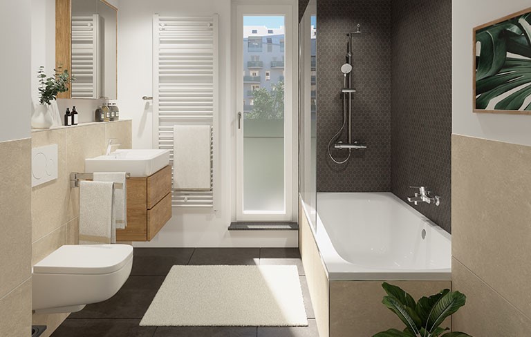 Text-Image-768x488-Badezimmer.jpg Text-Image-768x488-Badezimmer.jpg