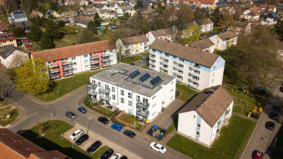 Teaser-Image-Modernisierung-in-Brechten.jpg Teaser-Image-Modernisierung-in-Brechten.jpg