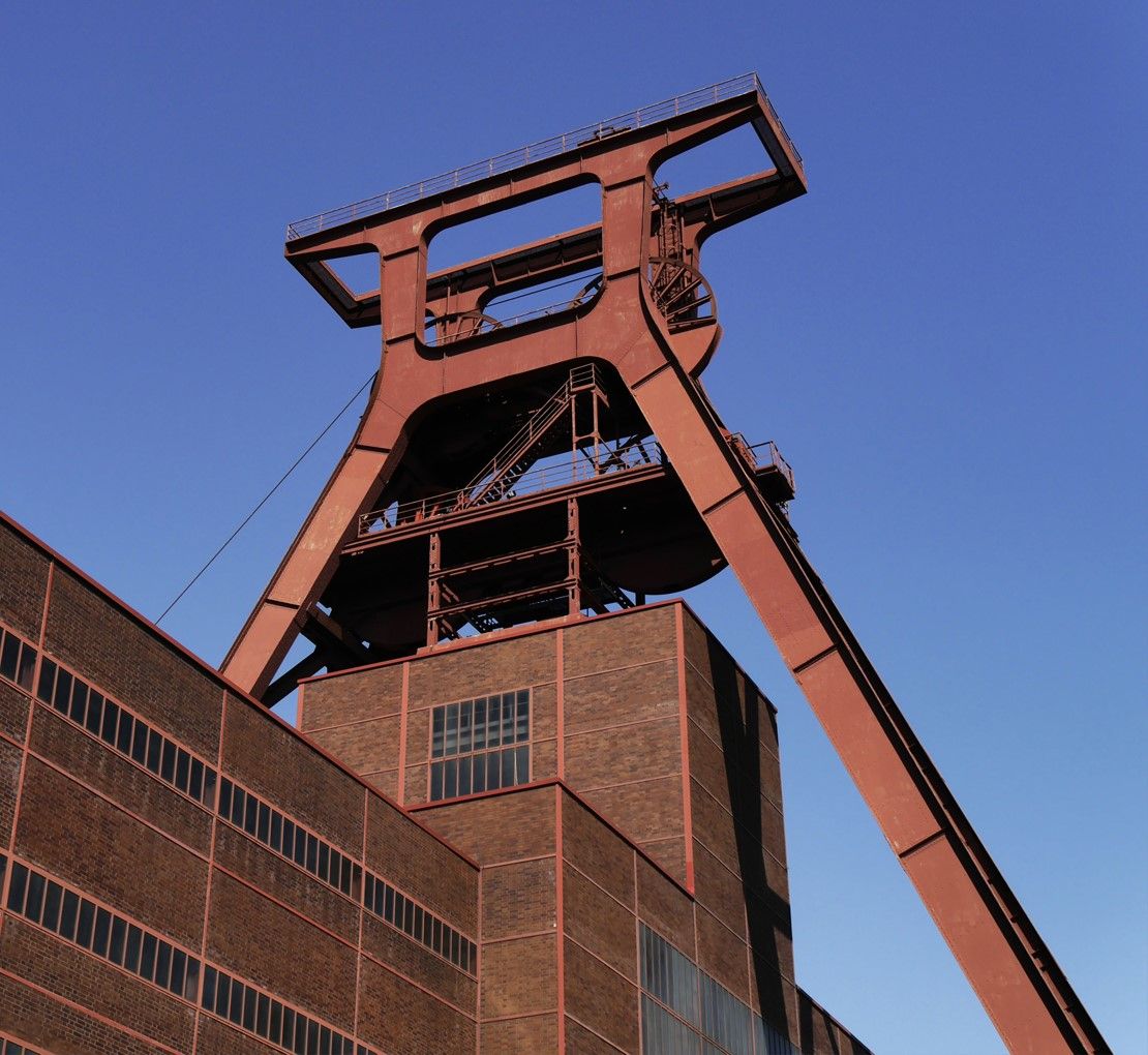 Essen
