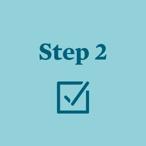 Step 2.webp