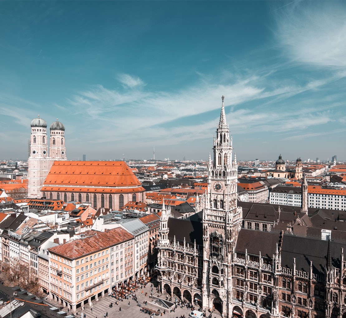 Teaser-Image-Muenchen.jpg