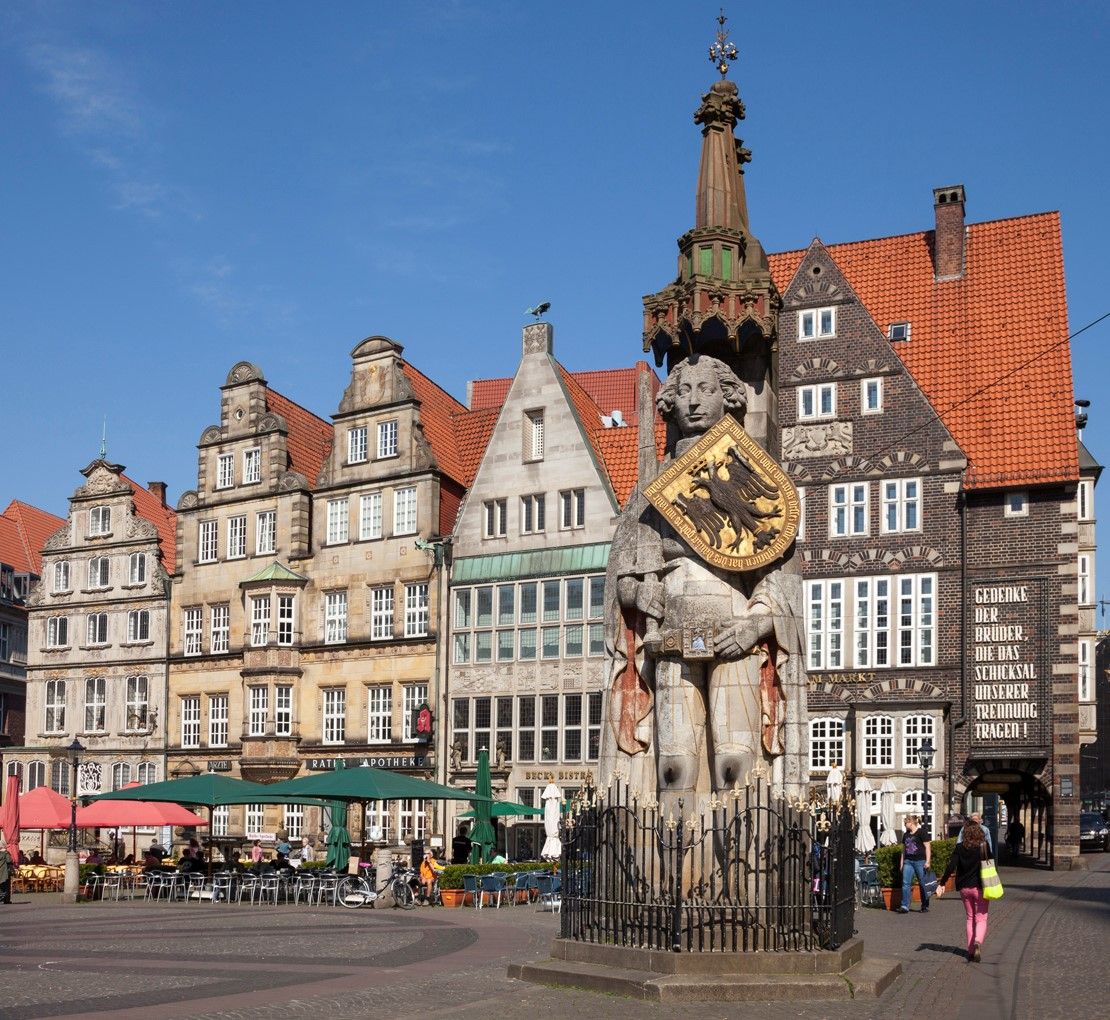 Bremen