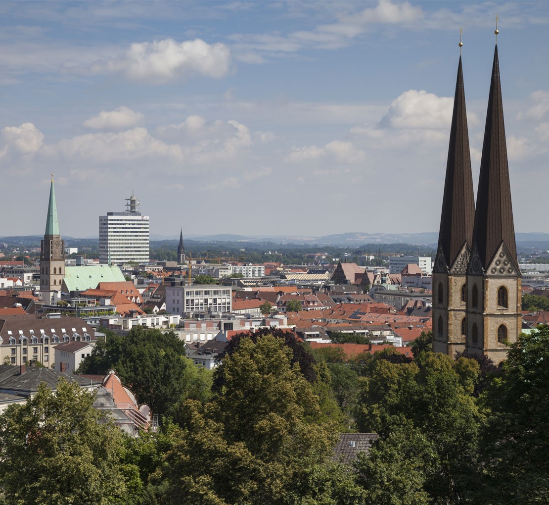 Image-Bielefeld-Stadt.jpg