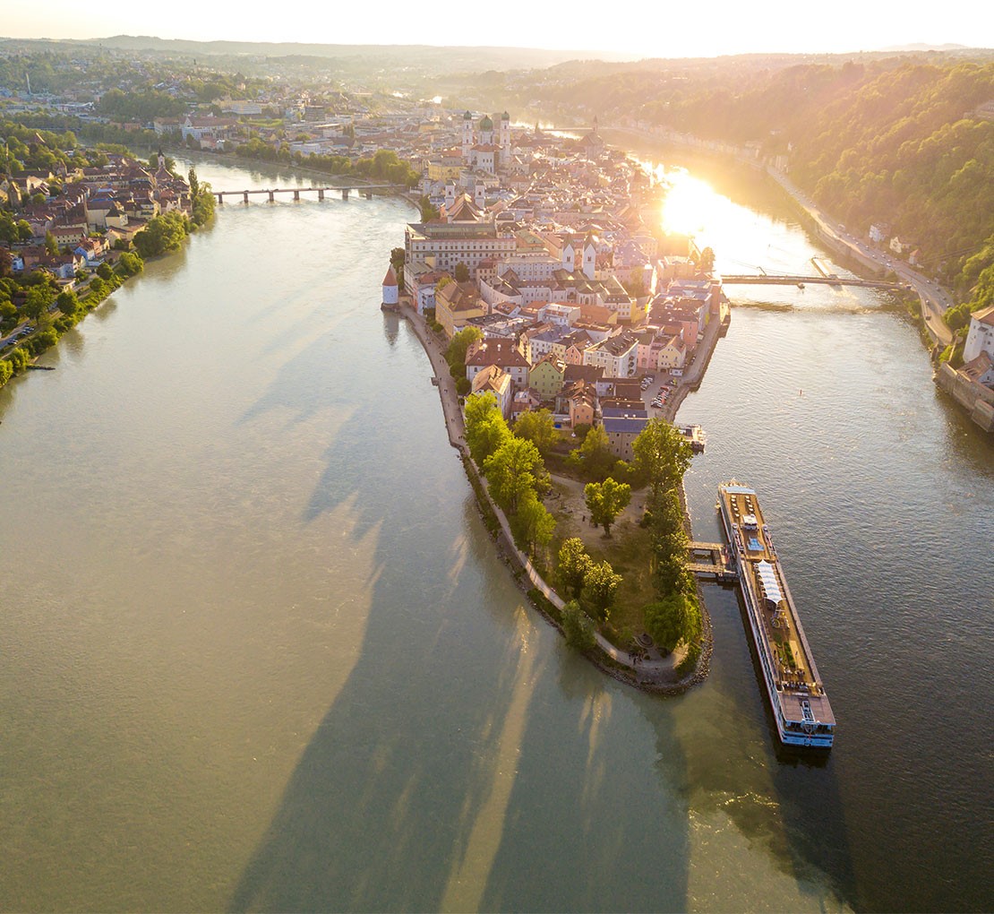 Image-Stadtansicht-Passau.jpg