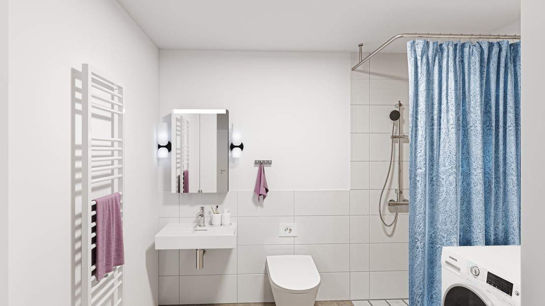 Gallery_Visualisierung_Innenausstattung_Bad.jpg