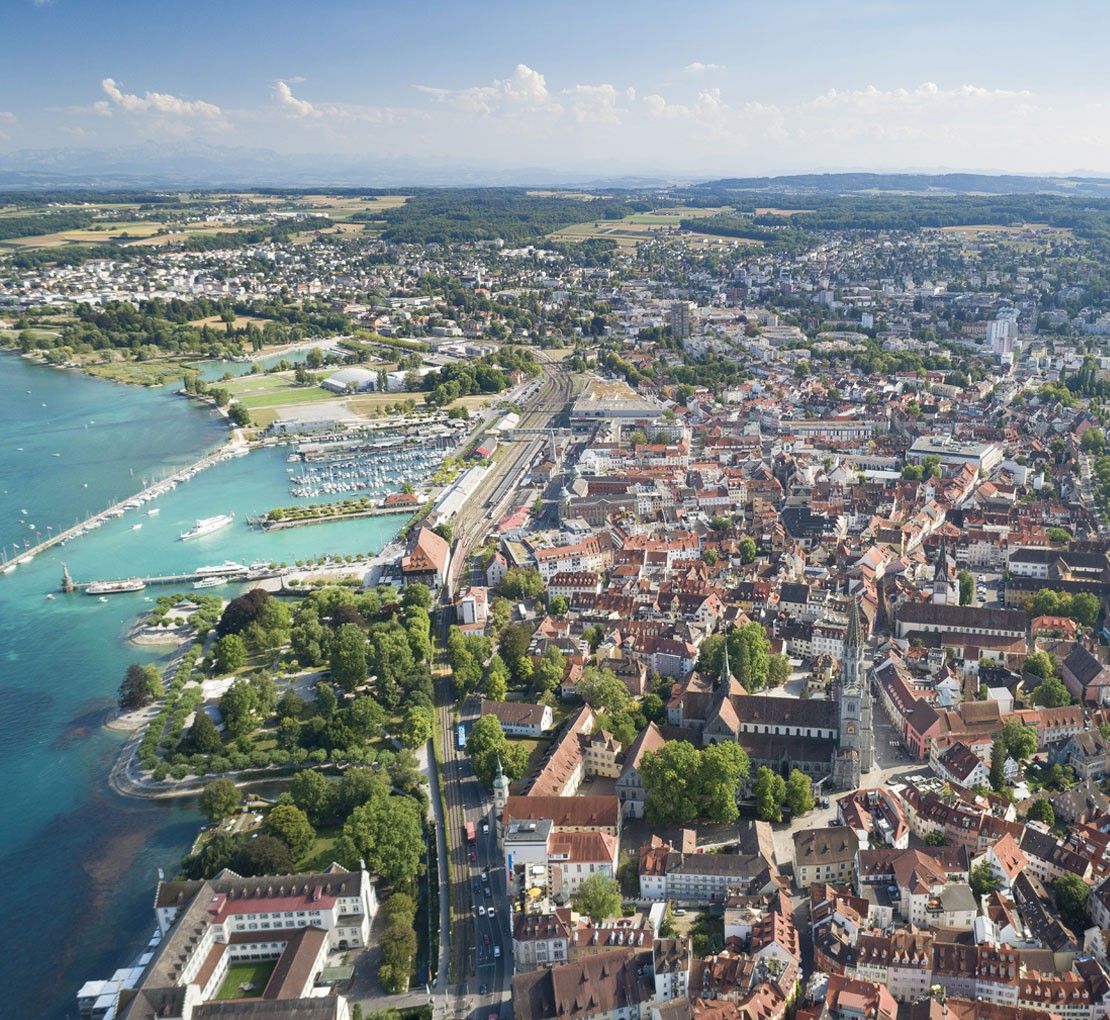 Konstanz
