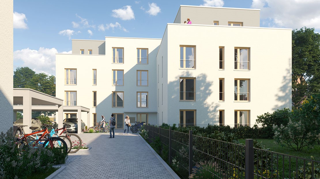 Text-Bild_Nachhaltiger_Wohnraum Nachhaltiger Wohnraum in Darmstadt