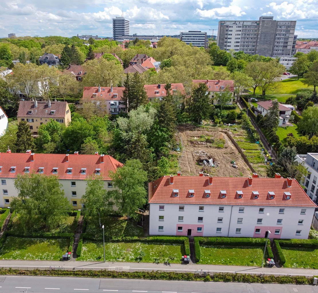 Image-Untere-Zahlbachstrasse-Mainz.jpg Image-Untere-Zahlbachstrasse-Mainz.jpg