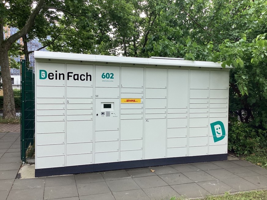 Deinfach FRankfurt.jpg