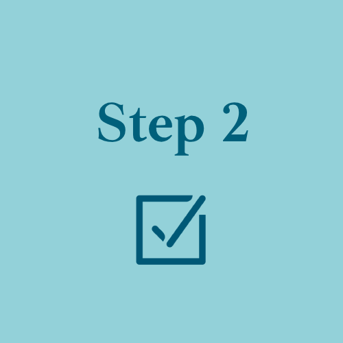 Step 2
