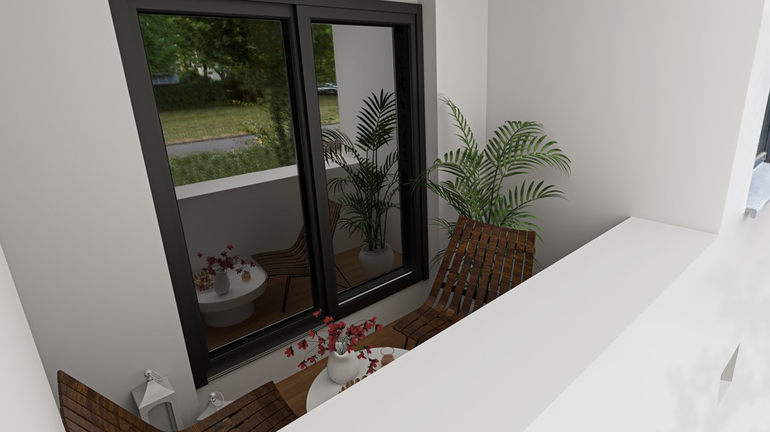 Gallery_Visualisierung_Innenausstattung_Balkon.jpg