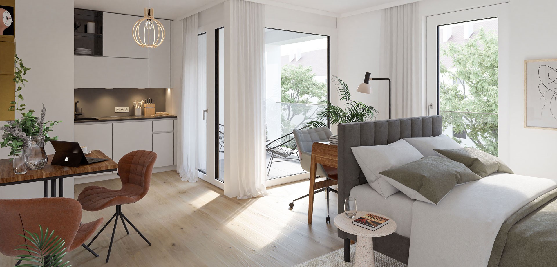 Full-1-Zimmer-Wohunung.jpg Full-1-Zimmer-Wohunung.jpg