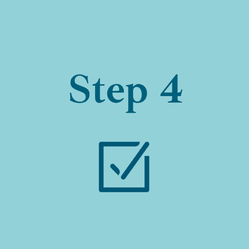 Step 4