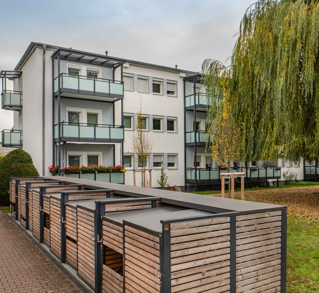 Image-Frankfurt-Mod-Westhausen.jpg Image-Frankfurt-Mod-Westhausen.jpg