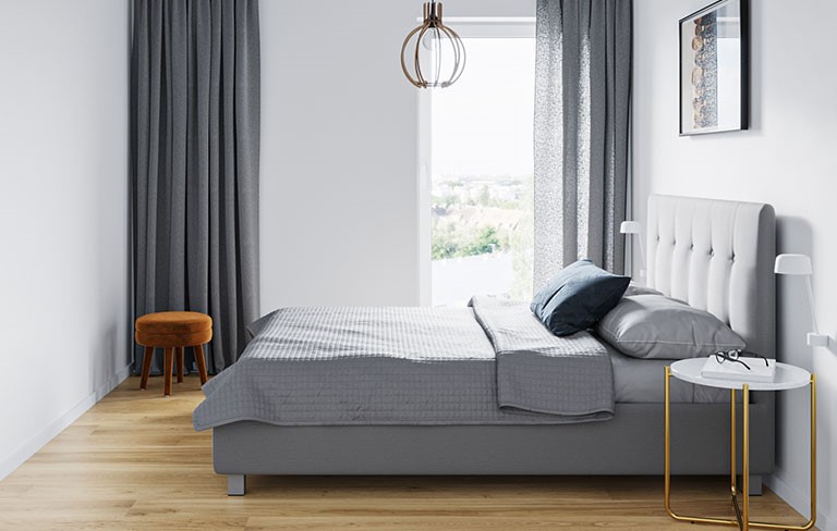 Text-Image-768x488-Apartments-2.jpg Text-Image-768x488-Apartments-2.jpg