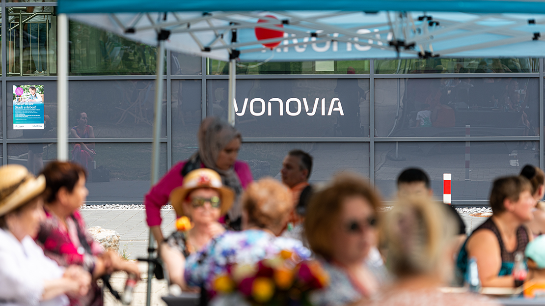 Gallery-Image-5.png Gallery-Image-5.png