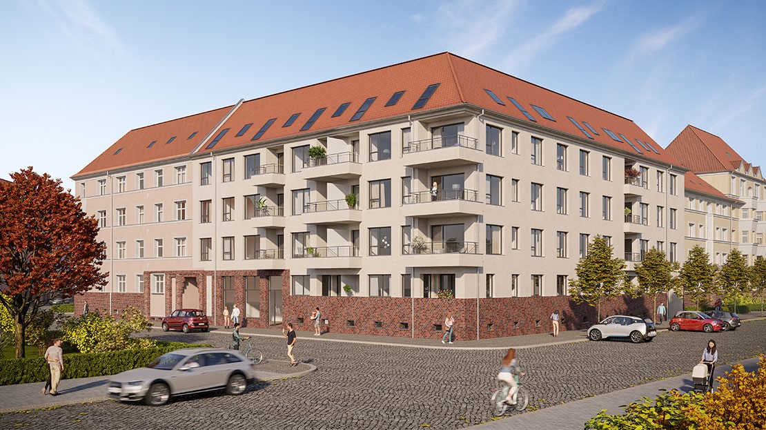 Gallery-Visualisierung-Neubau.jpg
