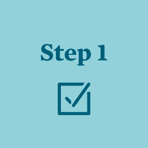 Step 1.webp