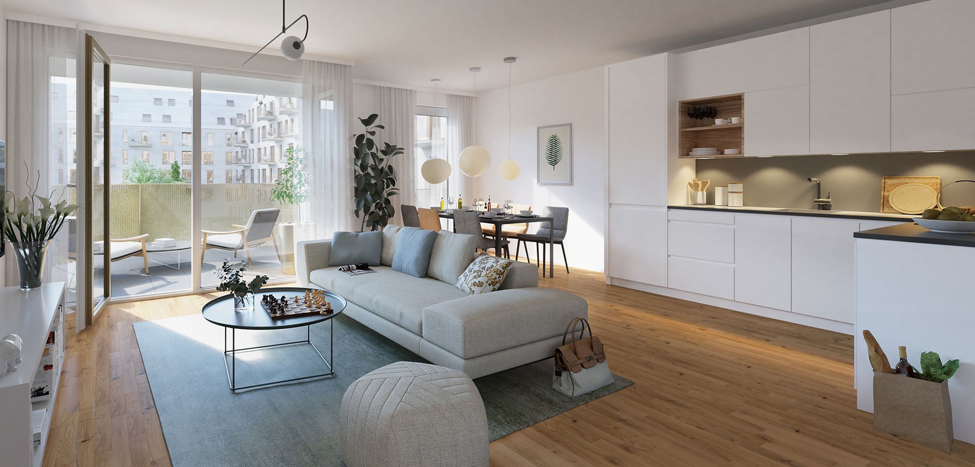 Full-witdh-1920x920px-Wohnzimmer.jpg Full-witdh-1920x920px-Wohnzimmer.jpg