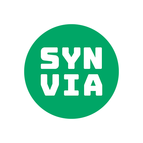 synvia_logo.png synvia_logo.png