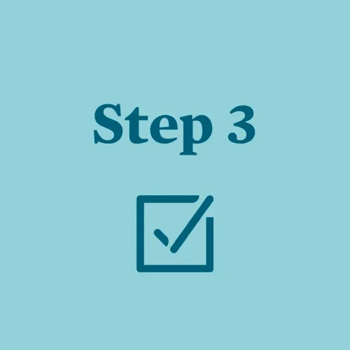Step 3.webp