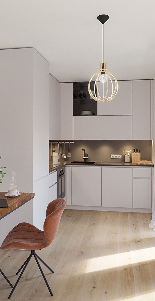 Image-Gallery-524x1020px-Apartments-1-v2.jpg Image-Gallery-524x1020px-Apartments-1-v2.jpg