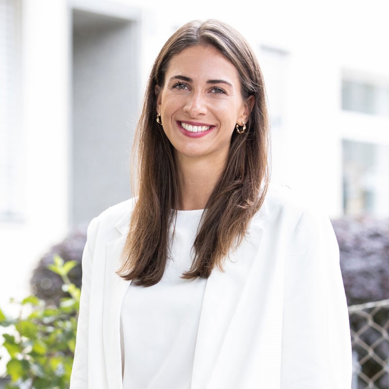 Regional-Janine-Venhoff.jpg Regional-Janine-Venhoff.jpg