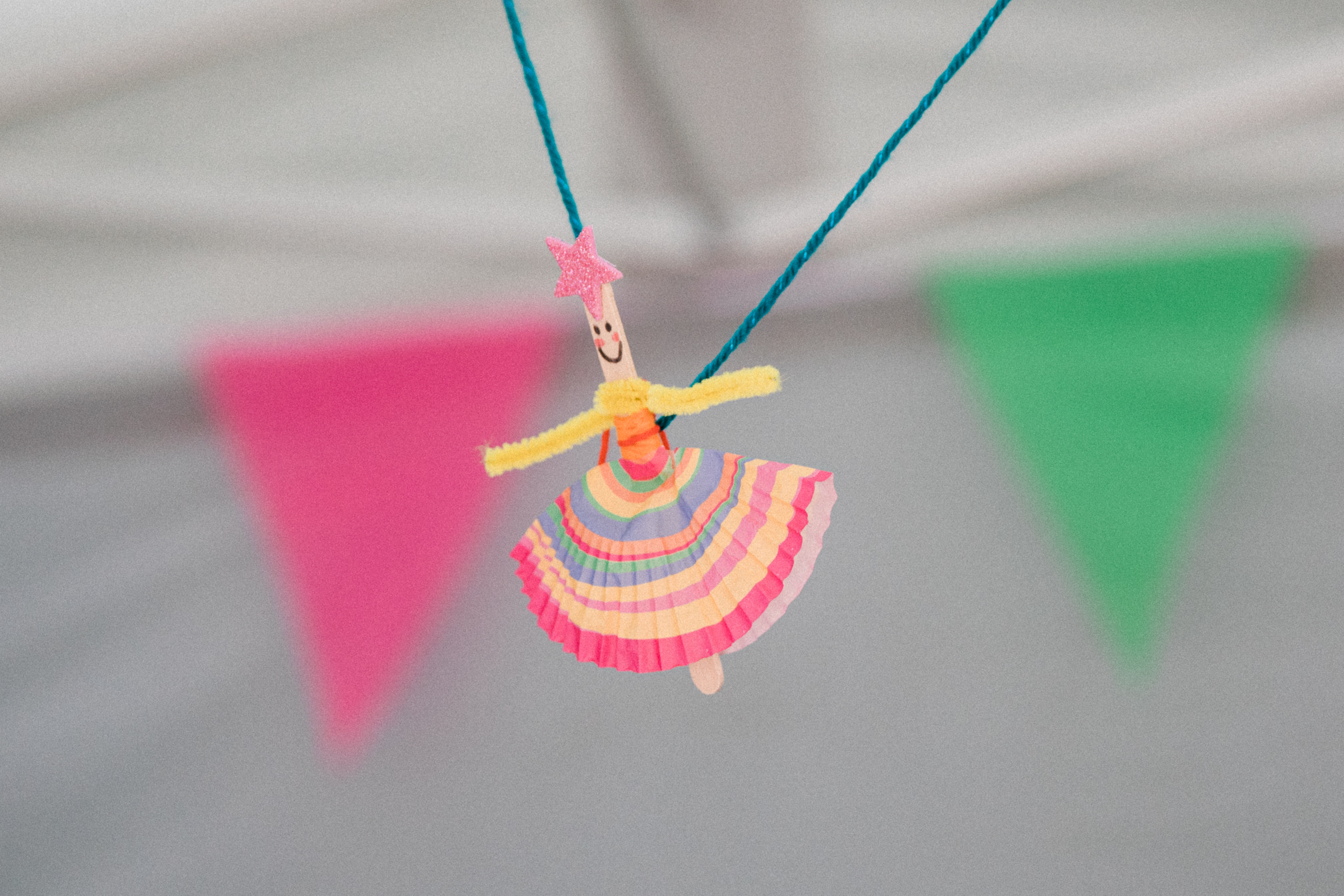 Vonovia Trödel- und Upcyclingfest