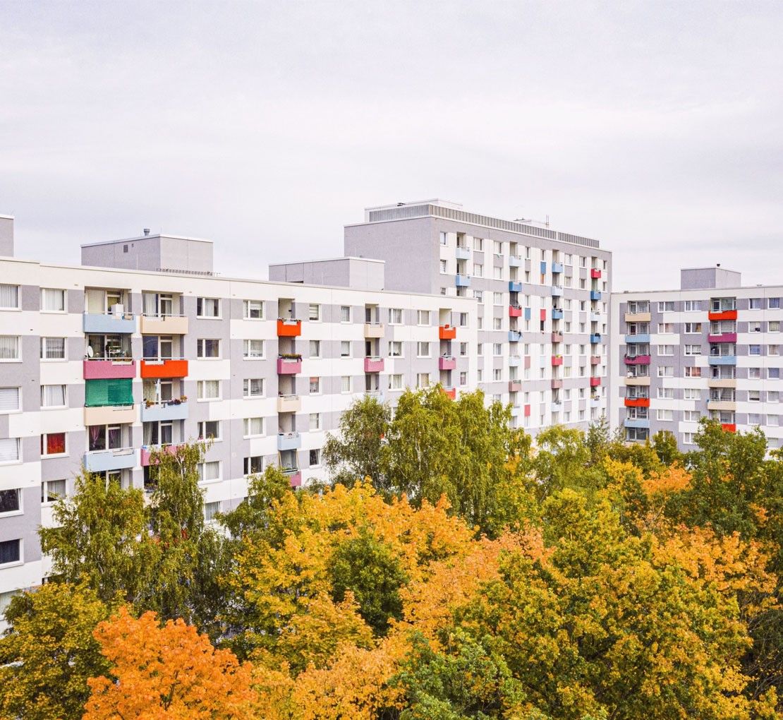Teaser-Image-Hamburg-Wilhelmsburg-02.jpg