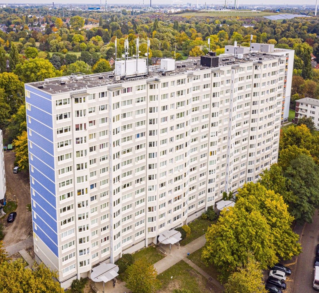 Teaser-Image-Hamburg-Wilhelmsburg-03.jpg