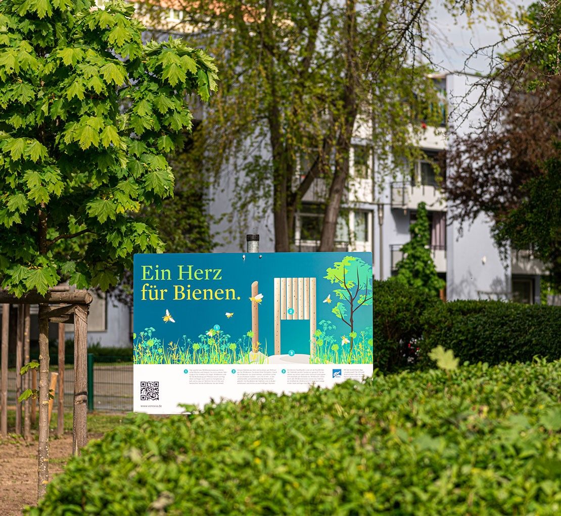 Image-Nabu-Kooperation-Mainz.jpg