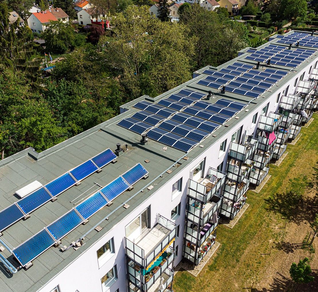 Image-Photovoltaik-in-Mainz.jpg