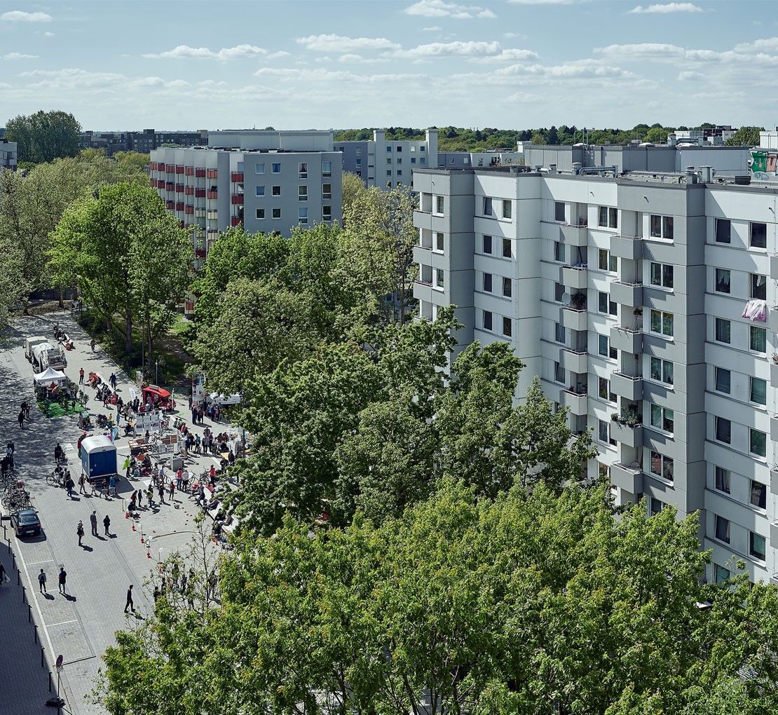 Teaser-Image-Stadtteilfest-Steilshoop-02.jpg
