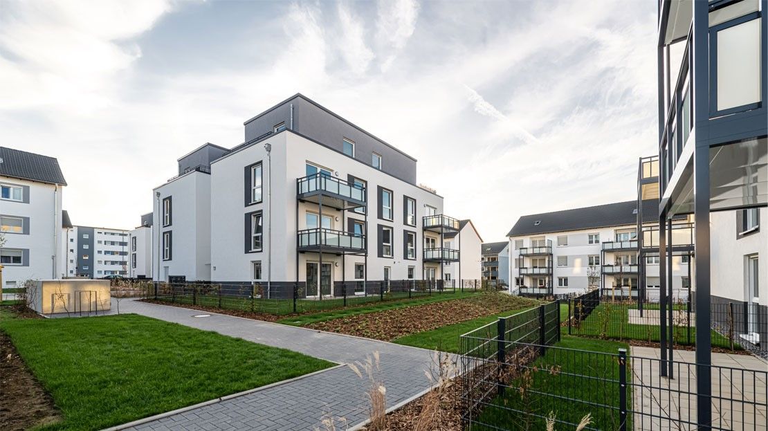 Editorial-Gallery-Insterburger-Strasse%2001.jpg
