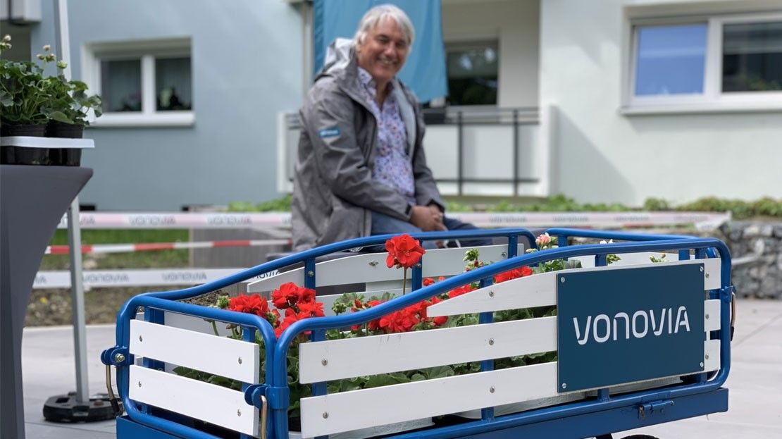 Image-Blumen-Geschenk-Gladbeck.jpg