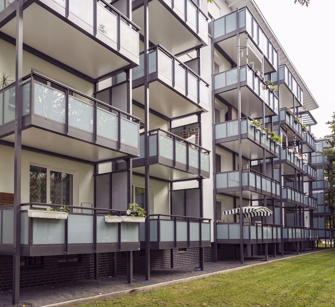Teaser-Image-Hamburg-Wilhelmsburg-01.jpg