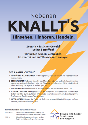 Abbildung_Kampagne_Freiburg.png