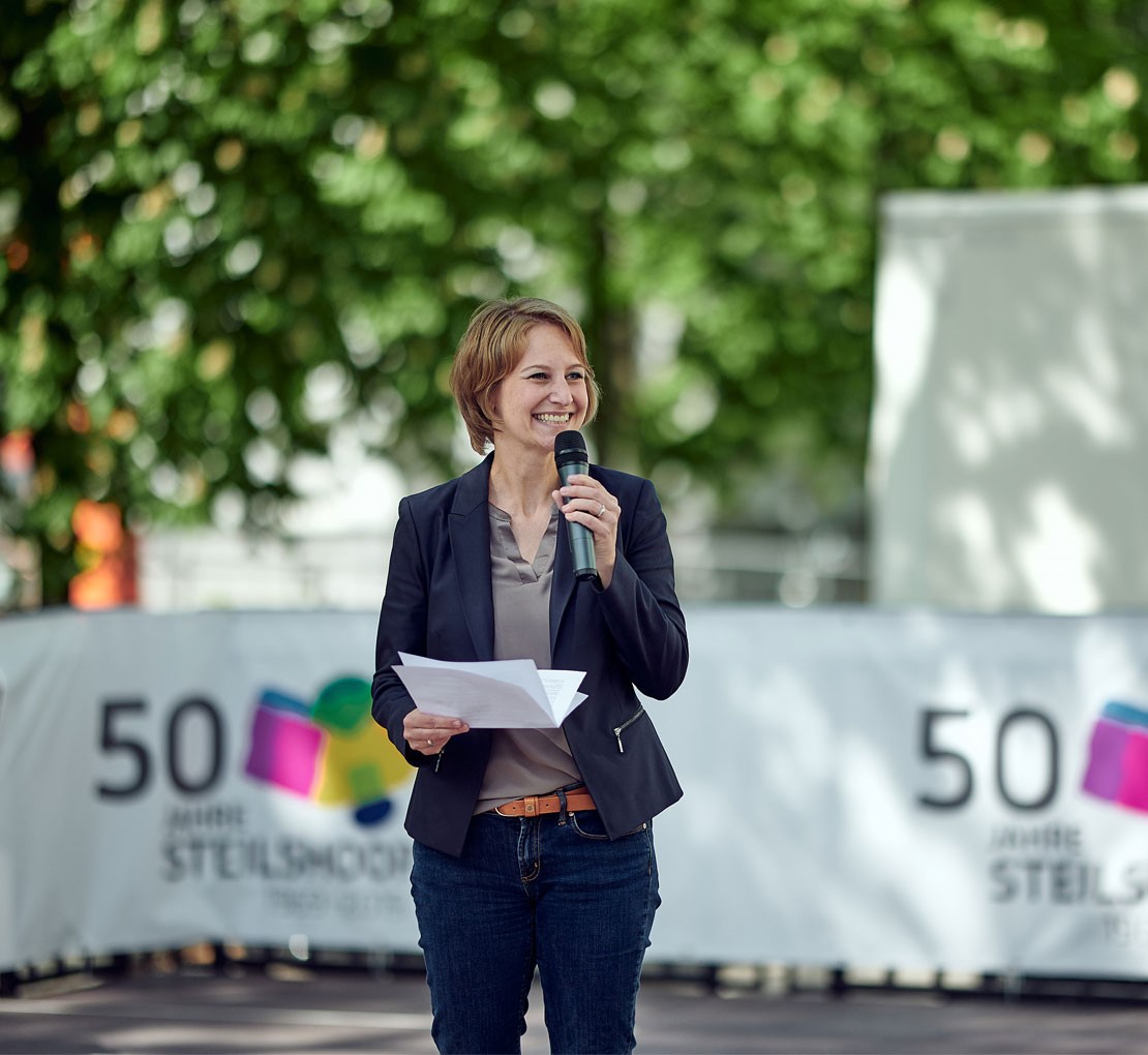 Teaser-Imageanne-werner-Steilshoop.jpg Teaser-Imageanne-werner-Steilshoop.jpg