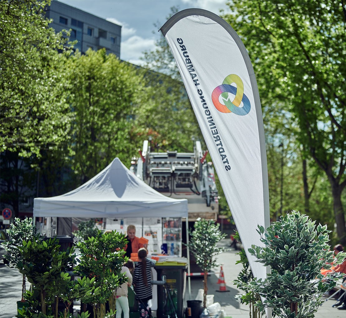 Teaser-Image-Stadtteilfest-Steilshoop.jpg Teaser-Image-Stadtteilfest-Steilshoop.jpg