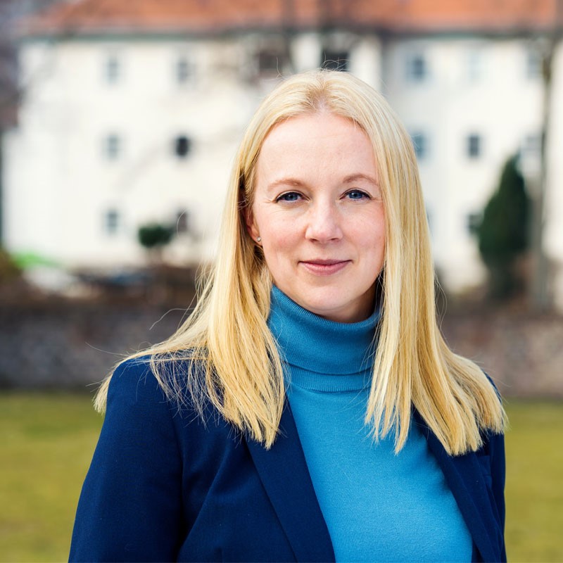Regional-Manager-Sandra-Holborn-Berlin.jpg Regional-Manager-Sandra-Holborn-Berlin.jpg